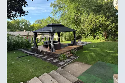 8169 N Joseph Ave, Milwaukee, WI 53224 - Photo 21