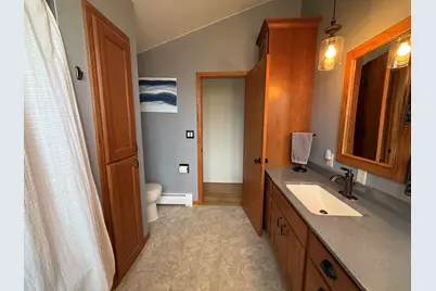 8169 N Joseph Ave, Milwaukee, WI 53224 - Photo 11