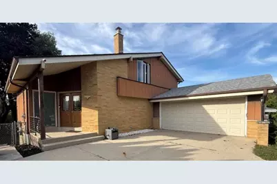 8169 N Joseph Ave, Milwaukee, WI 53224 - Photo 1