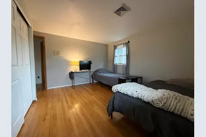 8169 N Joseph Ave, Milwaukee, WI 53224 - Photo 13