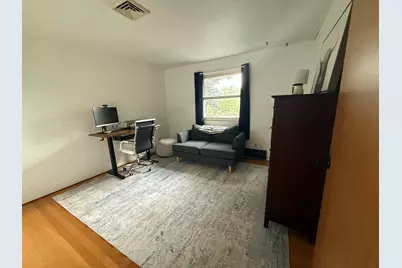 8169 N Joseph Ave, Milwaukee, WI 53224 - Photo 15