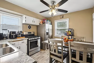 3769 E Klieforth Ave, Cudahy, WI 53110 - Photo 5