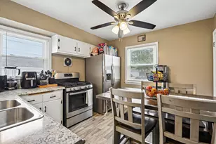3769 E Klieforth Ave, Cudahy, WI 53110 - Photo 5