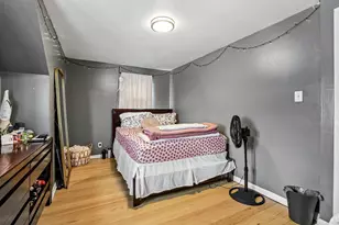 3769 E Klieforth Ave, Cudahy, WI 53110 - Photo 21