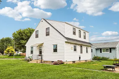 3769 E Klieforth Ave, Cudahy, WI 53110 - Photo 29
