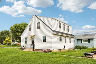 3769 E Klieforth Ave, Cudahy, WI 53110 - Photo 29