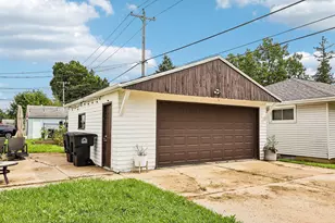 3769 E Klieforth Ave, Cudahy, WI 53110 - Photo 33