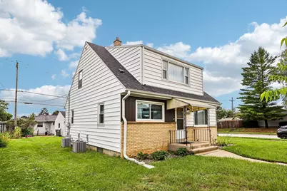 3769 E Klieforth Ave, Cudahy, WI 53110 - Photo 35