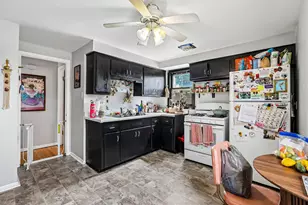 3769 E Klieforth Ave, Cudahy, WI 53110 - Photo 23