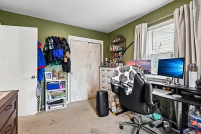 3769 E Klieforth Ave, Cudahy, WI 53110 - Photo 15