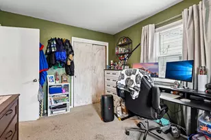 3769 E Klieforth Ave, Cudahy, WI 53110 - Photo 15