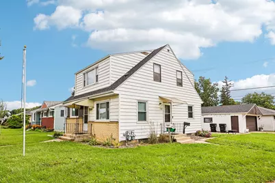 3769 E Klieforth Ave, Cudahy, WI 53110 - Photo 27