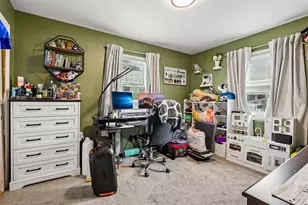 3769 E Klieforth Ave, Cudahy, WI 53110 - Photo 13