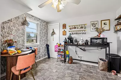 3769 E Klieforth Ave, Cudahy, WI 53110 - Photo 25