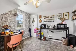 3769 E Klieforth Ave, Cudahy, WI 53110 - Photo 25