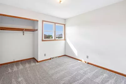 2218  Catalpa Rd, Madison, WI 53713 - Photo 19
