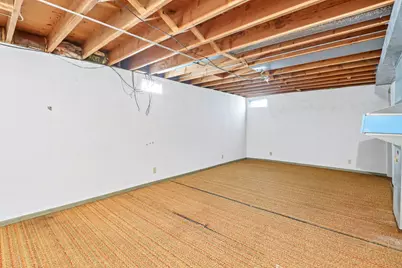2218  Catalpa Rd, Madison, WI 53713 - Photo 25