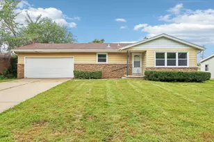 2218 Catalpa Rd, Madison, WI 53713 - Photo 1