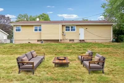 2218  Catalpa Rd, Madison, WI 53713 - Photo 9