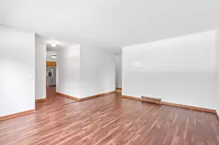2218 Catalpa Rd, Madison, WI 53713 - Photo 3