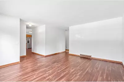 2218  Catalpa Rd, Madison, WI 53713 - Photo 11