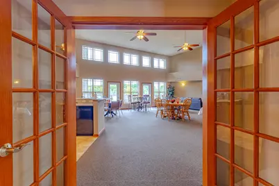 230  Hilldale Dr #1111, Hartford, WI 53027 - Photo 39