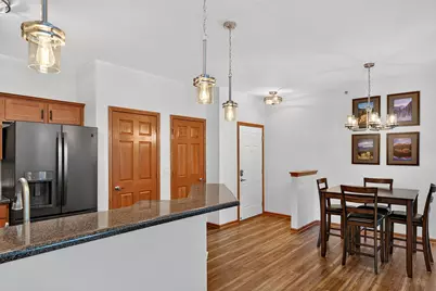 230  Hilldale Dr #1111, Hartford, WI 53027 - Photo 13