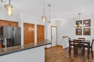 230 Hilldale Dr, Hartford, WI 53027 - Photo 13