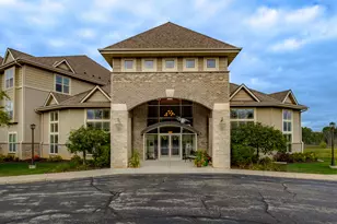 230 Hilldale Dr, Hartford, WI 53027 - Photo 1