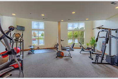 230  Hilldale Dr #1111, Hartford, WI 53027 - Photo 29