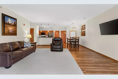 230  Hilldale Dr #1111, Hartford, WI 53027 - Photo 19