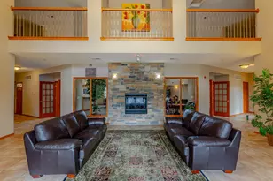 230 Hilldale Dr, Hartford, WI 53027 - Photo 37