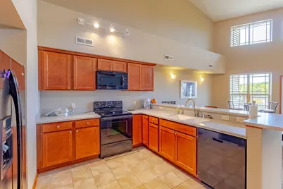 230  Hilldale Dr #1111, Hartford, WI 53027 - Photo 31