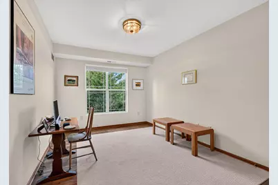 230  Hilldale Dr #1111, Hartford, WI 53027 - Photo 21