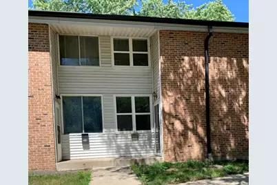 9051 N 95th St #F, Milwaukee, WI 53224 - Photo 1