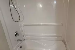9051 N 95th St, Milwaukee, WI 53224 - Photo 7