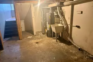 9051 N 95th St, Milwaukee, WI 53224 - Photo 9