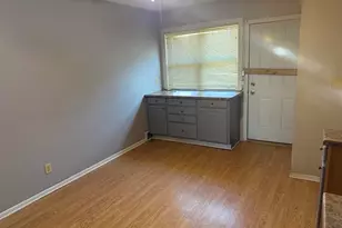 9051 N 95th St, Milwaukee, WI 53224 - Photo 3