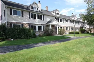 1146 Pilgrim Pkwy, Elm Grove, WI 53122 - Photo 19