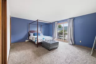 1146 Pilgrim Pkwy, Elm Grove, WI 53122 - Photo 9