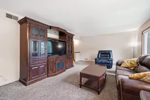 1146 Pilgrim Pkwy, Elm Grove, WI 53122 - Photo 3