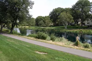 1146 Pilgrim Pkwy, Elm Grove, WI 53122 - Photo 21