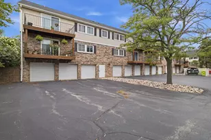 1146 Pilgrim Pkwy, Elm Grove, WI 53122 - Photo 33