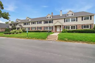 1146 Pilgrim Pkwy, Elm Grove, WI 53122 - Photo 27