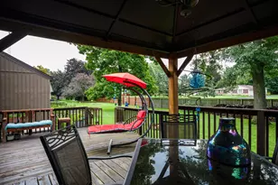 10821 88th St, Pleasant Prairie, WI 53158 - Photo 41
