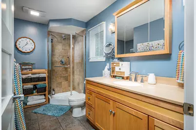 10821  88th St, Pleasant Prairie, WI 53158 - Photo 19