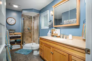 10821 88th St, Pleasant Prairie, WI 53158 - Photo 19