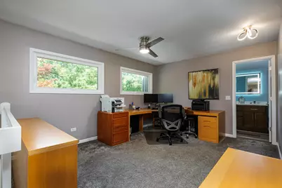 10821  88th St, Pleasant Prairie, WI 53158 - Photo 33