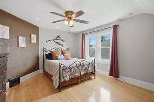 2430 13th Ave, South Milwaukee, WI 53172 - Photo 17