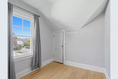 2430  13th Ave, South Milwaukee, WI 53172 - Photo 25